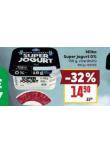 MILKO SUPER JOGURT 0%