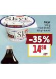 SKYR