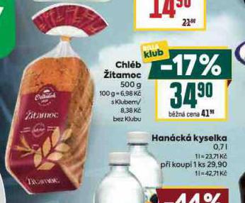 CHLB ITAMOC