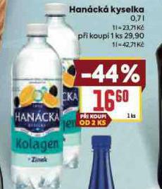 HANCK KYSELKA