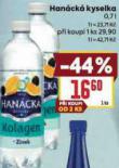 HANCK KYSELKA