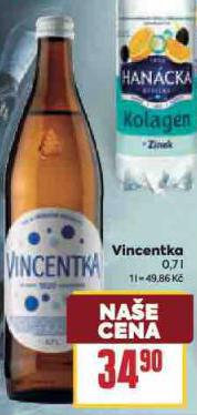 VINCENTKA