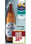 VINCENTKA