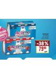 ACTIMEL