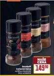 DAVIDOFF INSTATN KVA