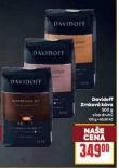 DAVIDOFF ZRNKOV KVA