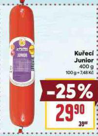 KUEC JUNIOR