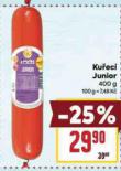 KUEC JUNIOR