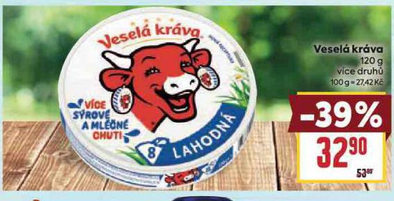 VESEL KRVA