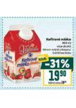 KEFROV MLKO