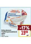 SRDCE DOMOVA TRADIN POMAZNKOV NATUR