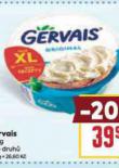 GERVAIS