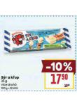 SR A KUP