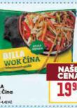 WOK NA