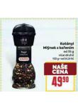 KOTNYL MLNEK S KOENM