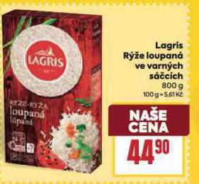 LAGRIS RݎE LOUPAN VE VARNCH SCCH