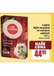 LAGRIS RݎE LOUPAN VE VARNCH SCCH