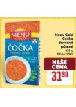 MENU GOLD OKA ERVEN PLEN