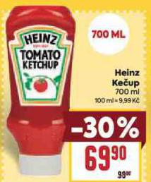 HEINZ KEUP