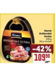 HAM KRLOVSK UNKA