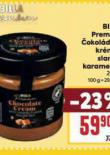 PREMIUM OKOLDOV KRM SE SLANM KARAMELEM