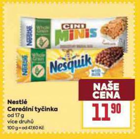 NESTL CERELN TYINKA
