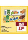 NESTL CERELN TYINKA