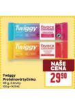 TWIGGY PROTEINOV TYINKA