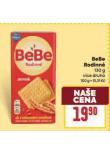 BEBE RODINN