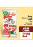 EMCO SUPER OVOCN HADK