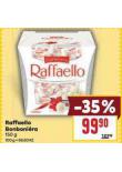 RAFFAELLO BONBOINRA