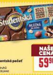STUDENTSK PEE