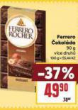 FERRERO OKOLDA