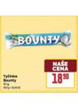 TYINKA BOUNTY