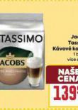 JACOBSTASSIMO KVOV KAPSLE