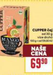 CUPPER AJ