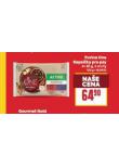 PURINA ONE KAPSIKY PRO PSY