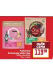 PURINA ONE GRANULE PRO KOKY I PSY