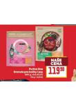 PURINA ONE GRANULE PRO KOKY I PSY