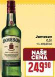 JAMESON