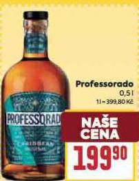 PROFESSORADO 