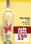 VNO MOTL