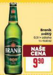 BRANK SVTL