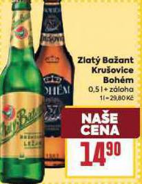 ZLAT BAANT
