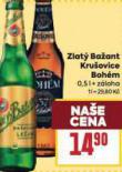 ZLAT BAANT