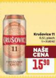 KRUOVICE 11