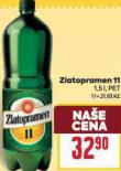 ZLATOPRAMEN 11