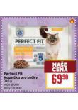 PERFECT FIT KAPSIKY PRO KOKY