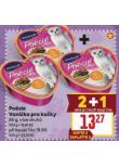 POSIE VANIKA PRO KOKY