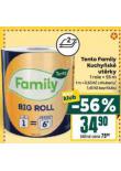 TENTO FAMILY KUCHYSK UTRKY